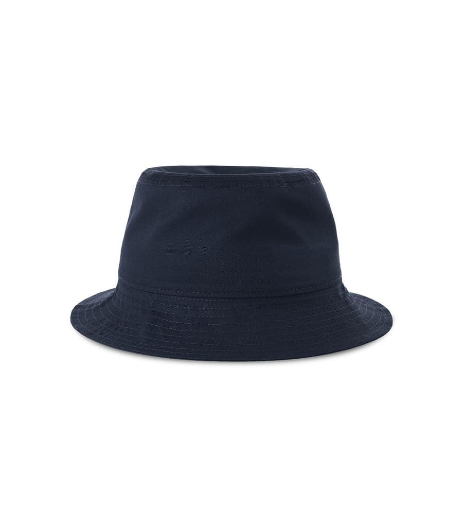 BUCKET COTTON-S