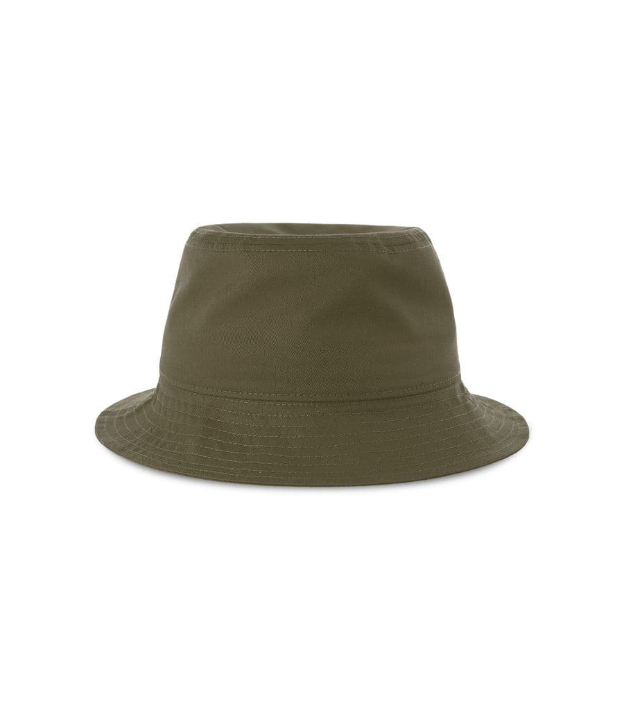 BUCKET COTTON-S