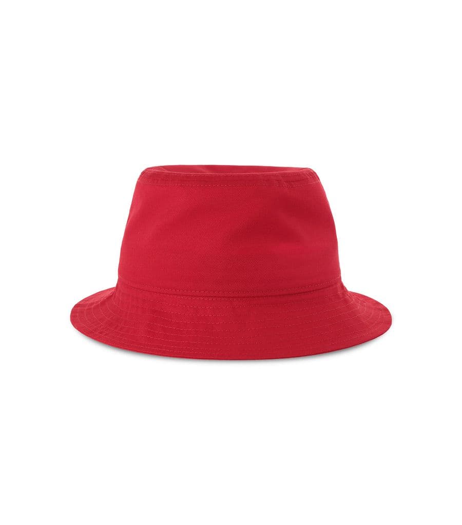 BUCKET COTTON-S