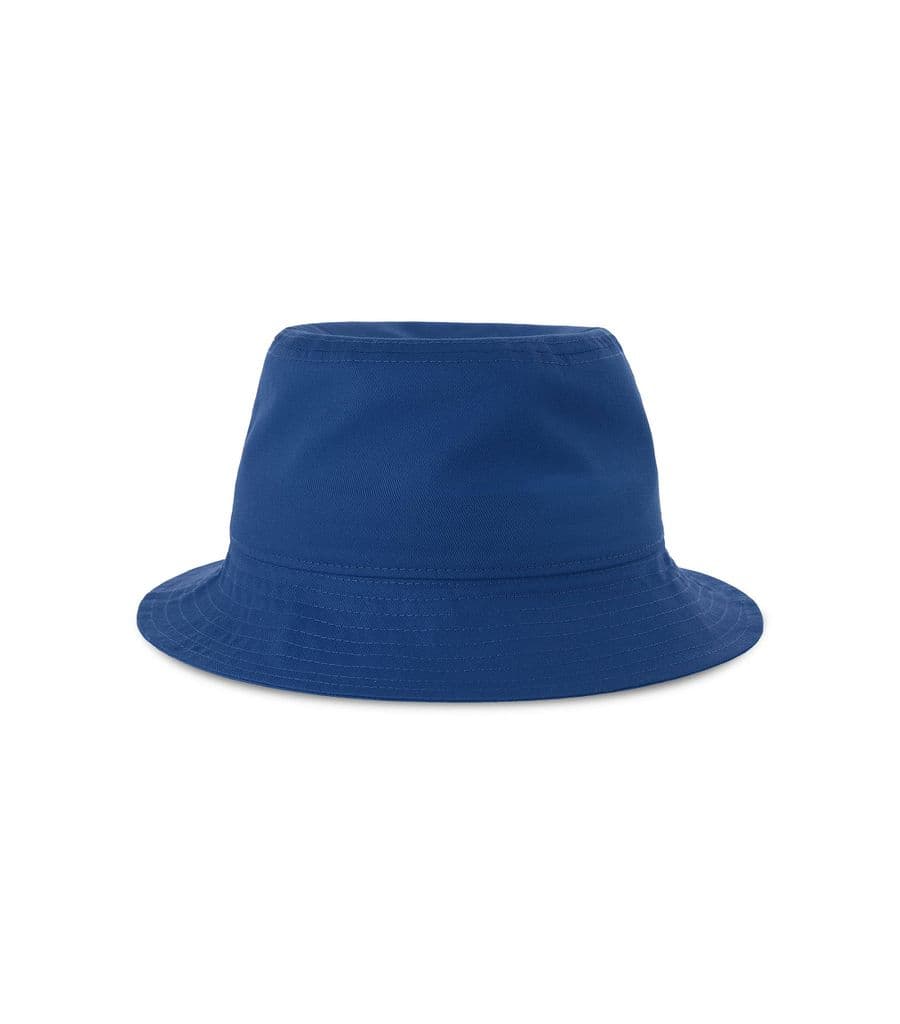 BUCKET COTTON-S