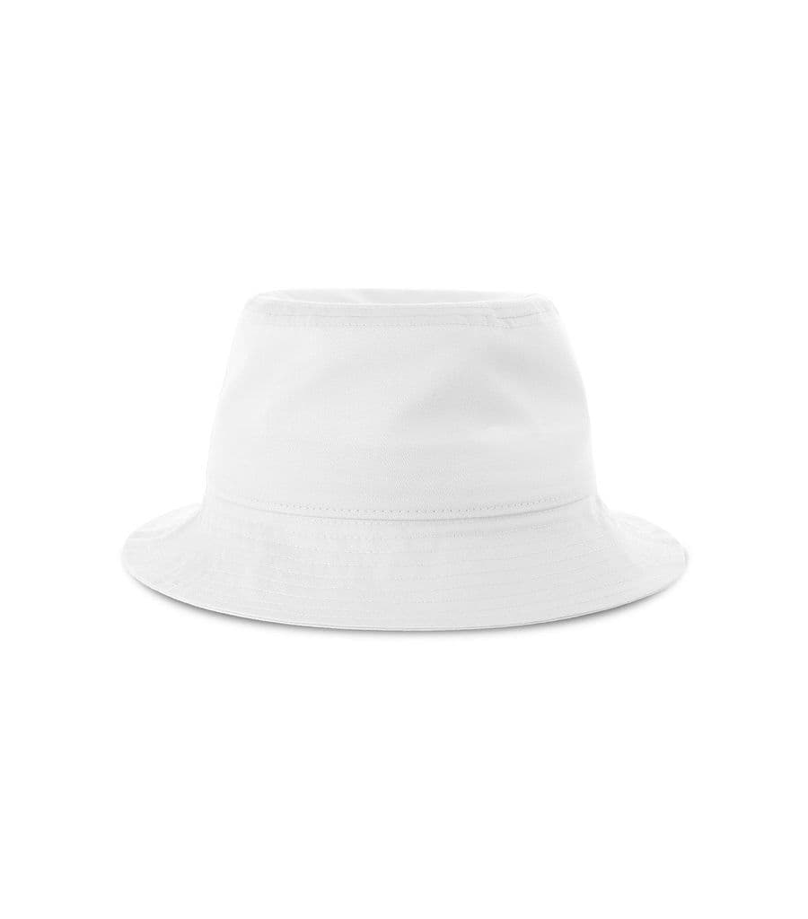 BUCKET COTTON-S