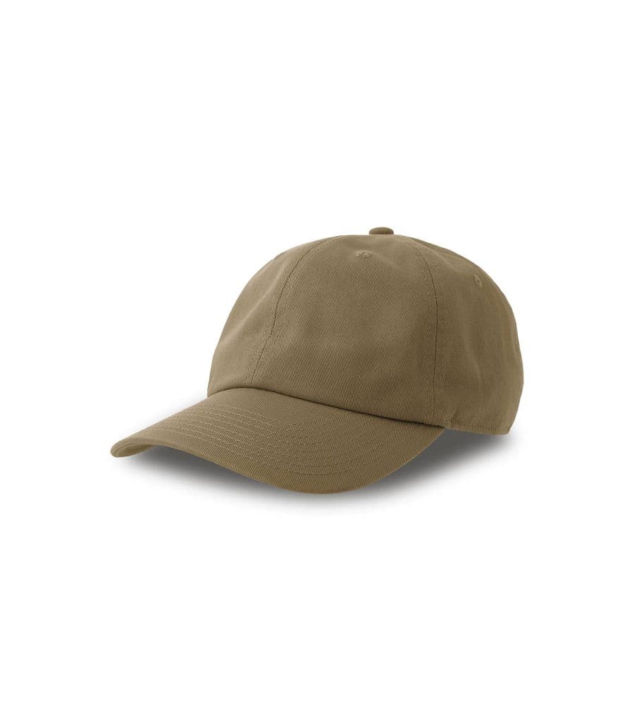 Dad Hat-S