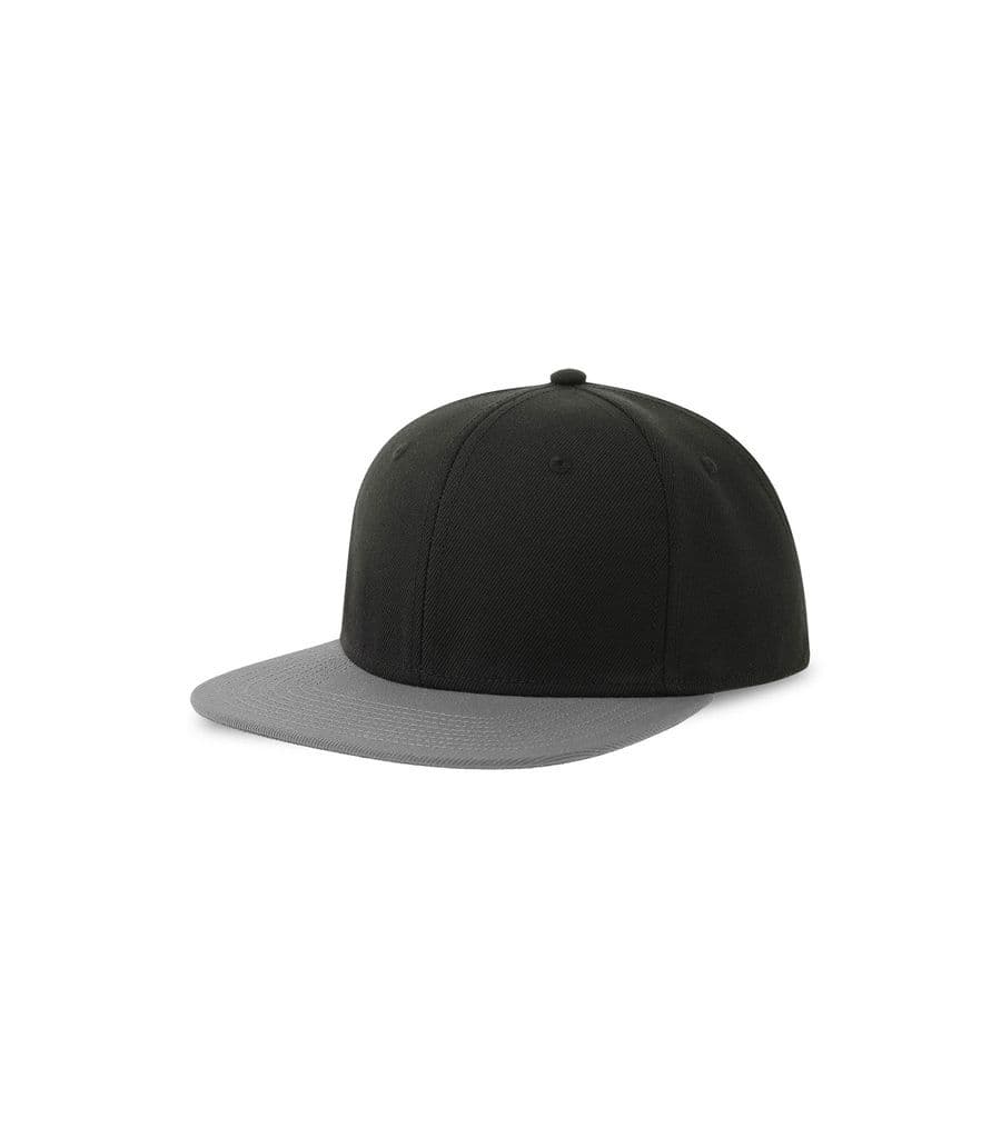 SNAP BACK-S