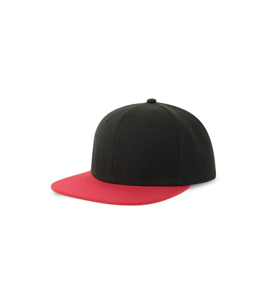 SNAP BACK-S