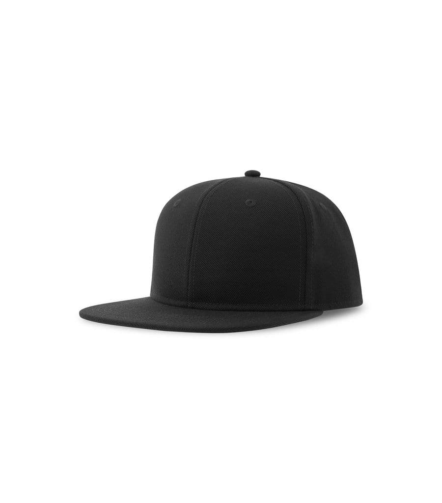 SNAP BACK-S