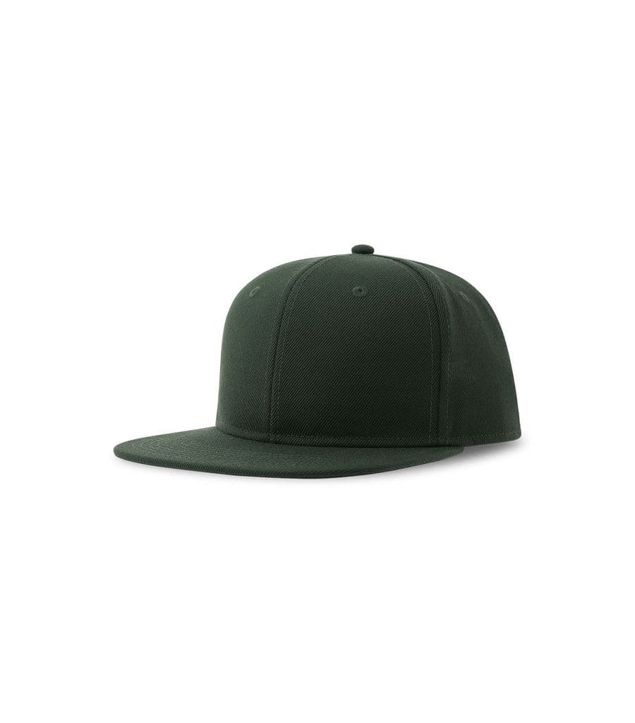 SNAP BACK-S