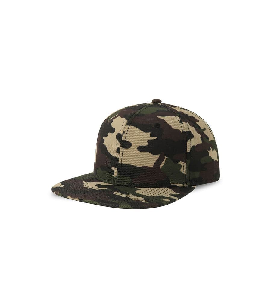 SNAP BACK-S