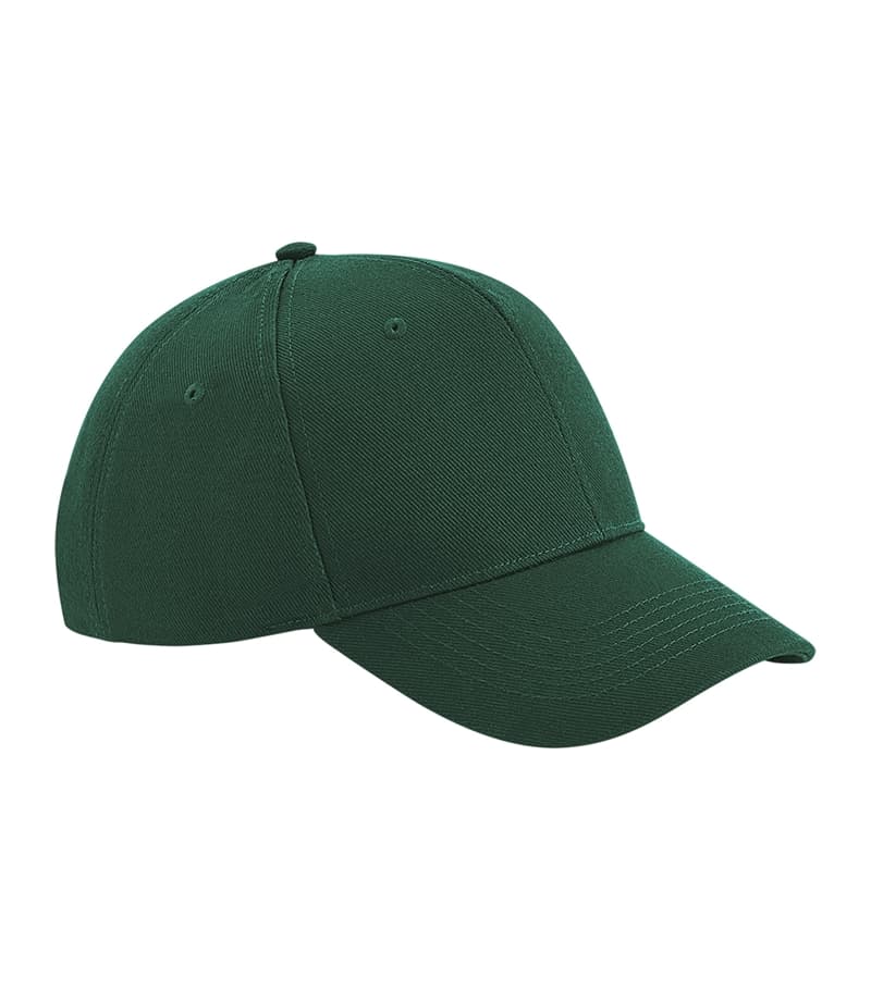 Ultimate 6 Panel Cap