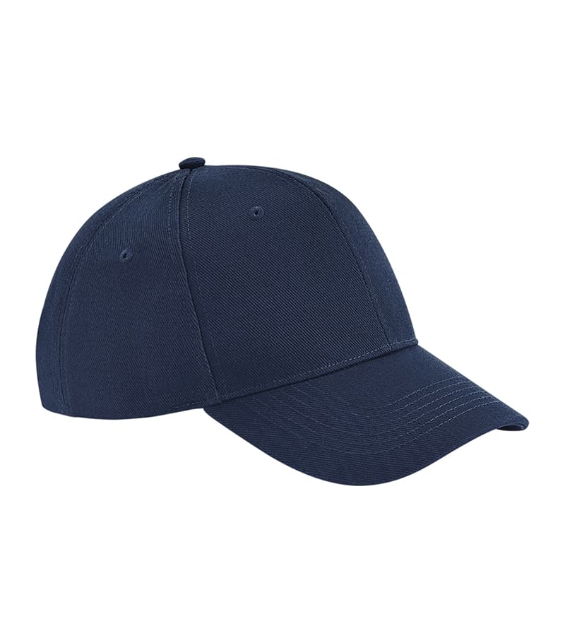 Ultimate 6 Panel Cap