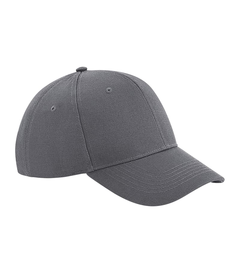 Ultimate 6 Panel Cap