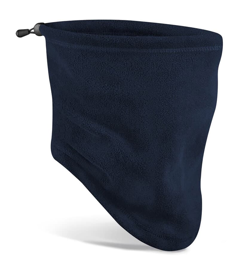 Recycled Fleece Snood