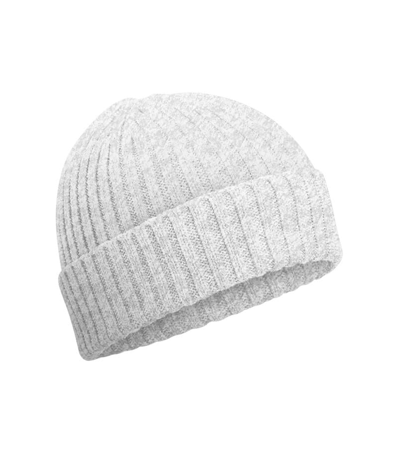 Organic Cotton Kids Beanie