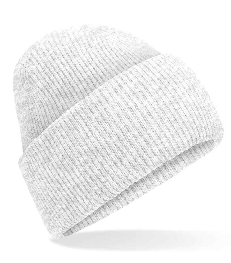 Classic Engineered Deep Cuffed Beanie
