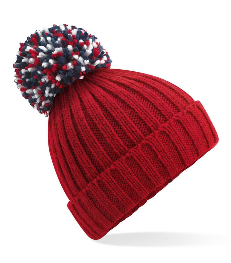 Hygge Beanie