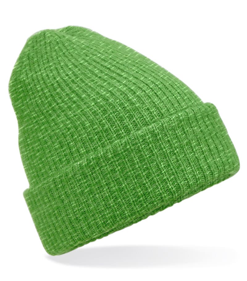 Colour Pop Beanie