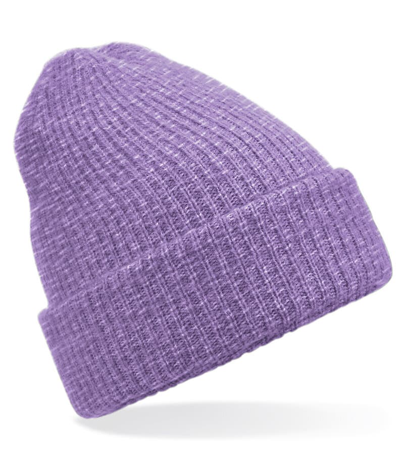 Colour Pop Beanie