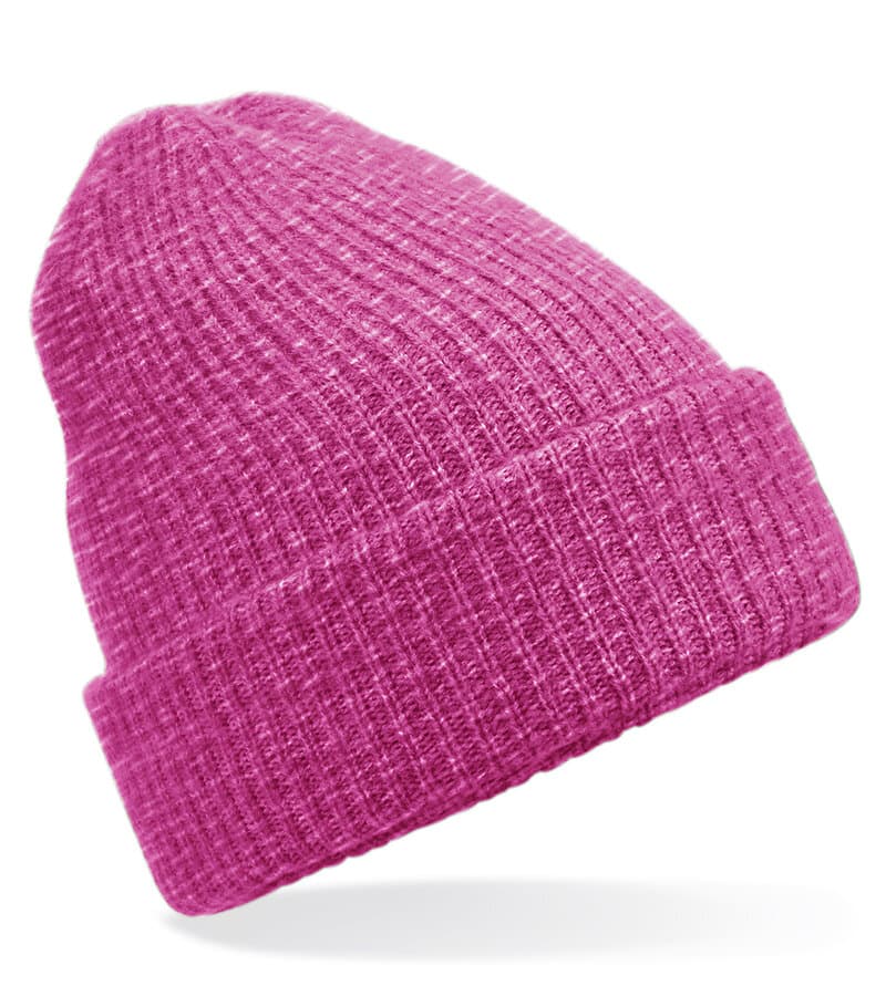 Colour Pop Beanie