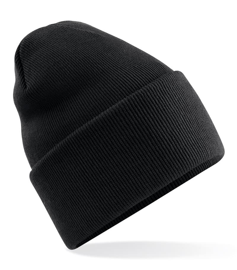 Original Deep Cuffed Beanie