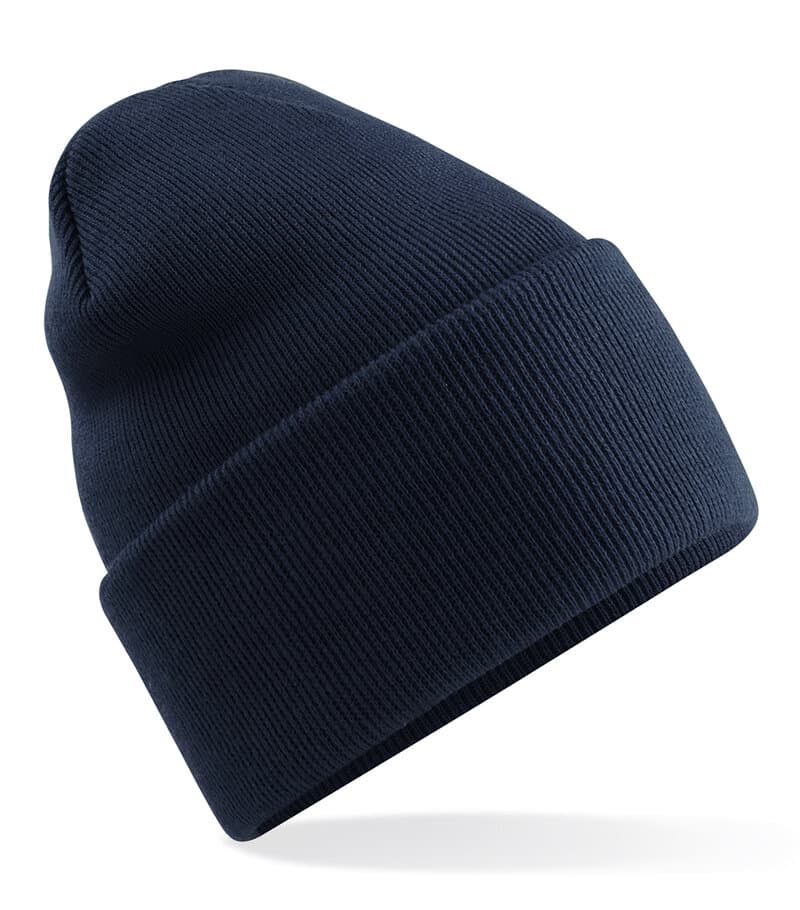 Original Deep Cuffed Beanie