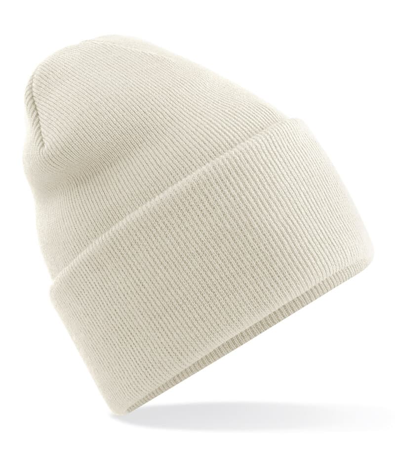 Original Deep Cuffed Beanie