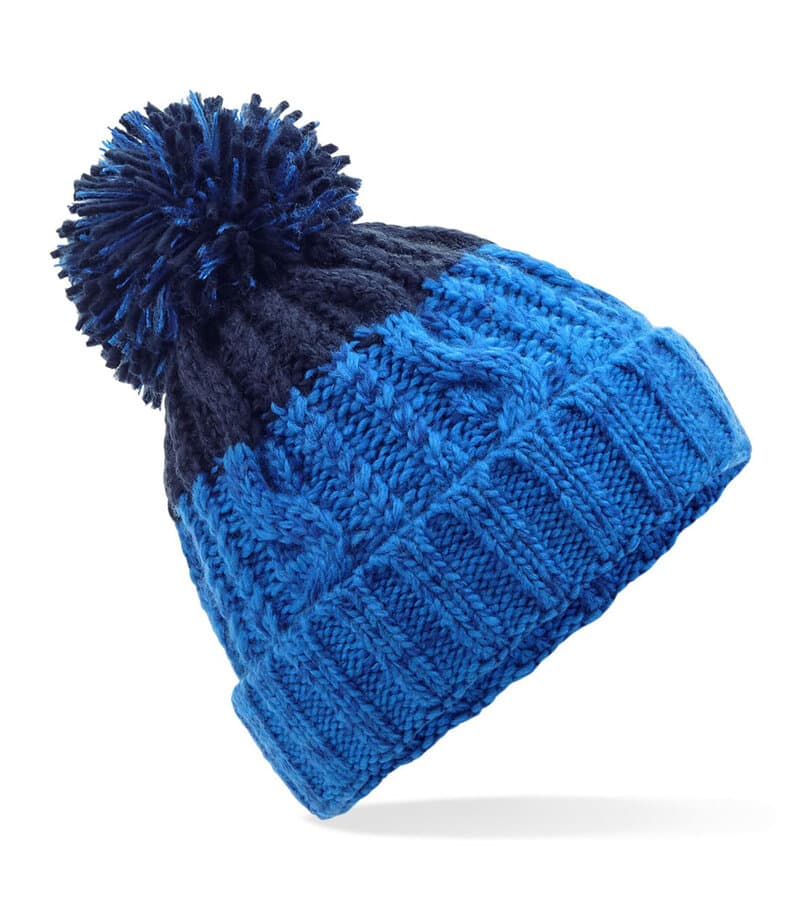 Apres Beanie