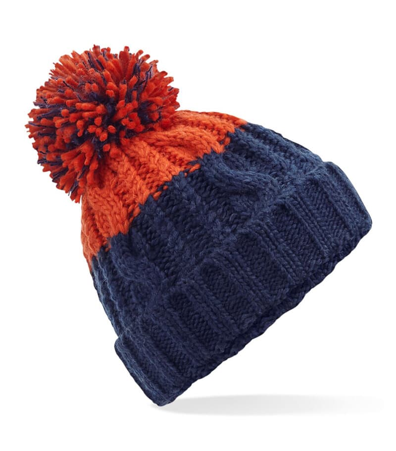 Apres Beanie