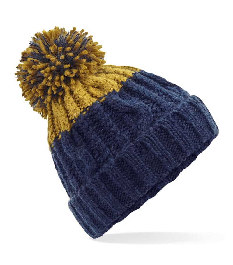 Apres Beanie
