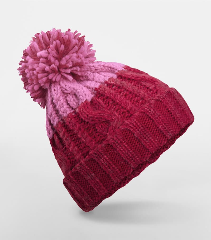 Apres Beanie