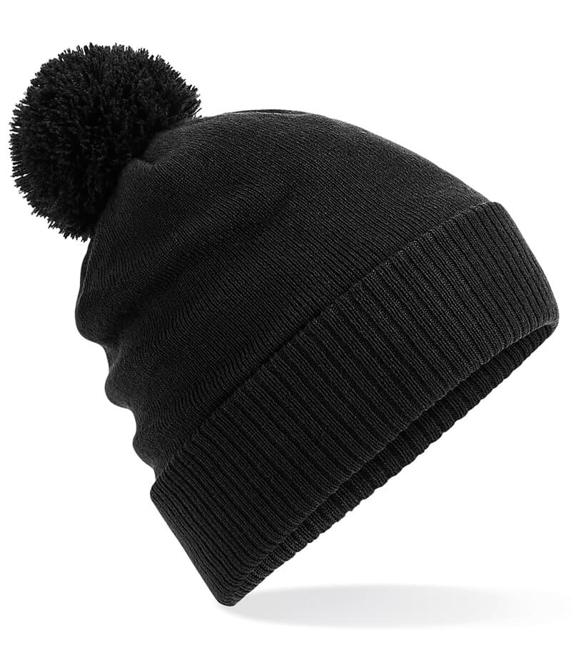 Thermal Snowstar® Beanie