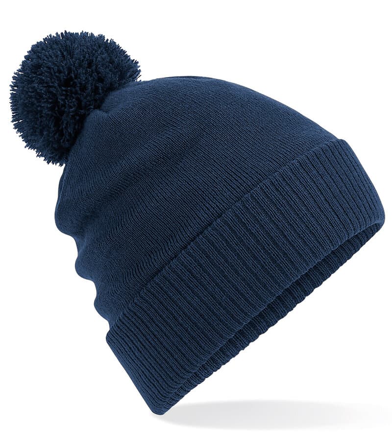 Thermal Snowstar® Beanie