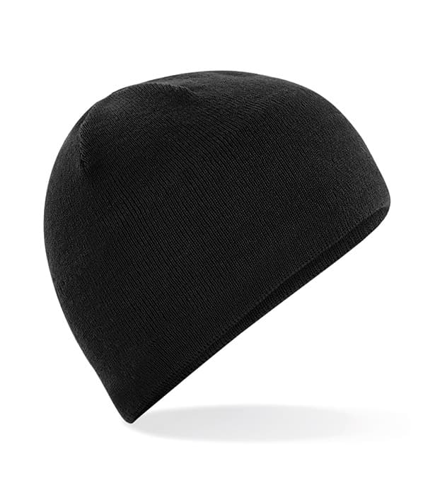 Active Performance Beanie