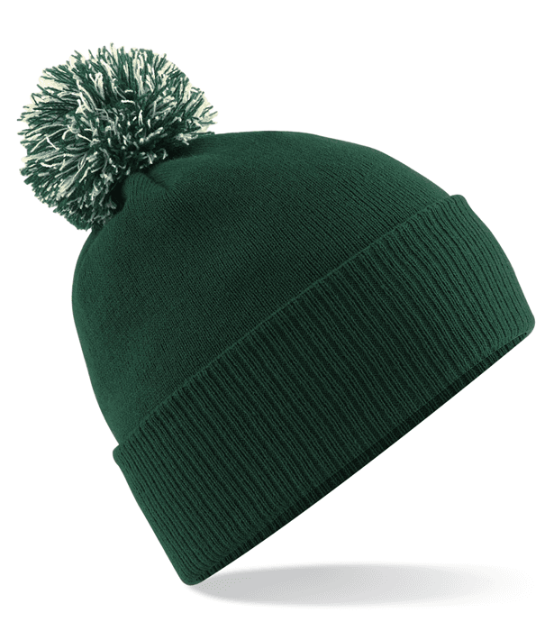 Snowstar® Beanie