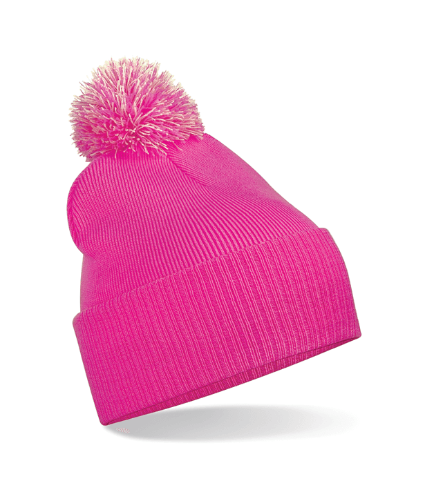 Snowstar® Beanie