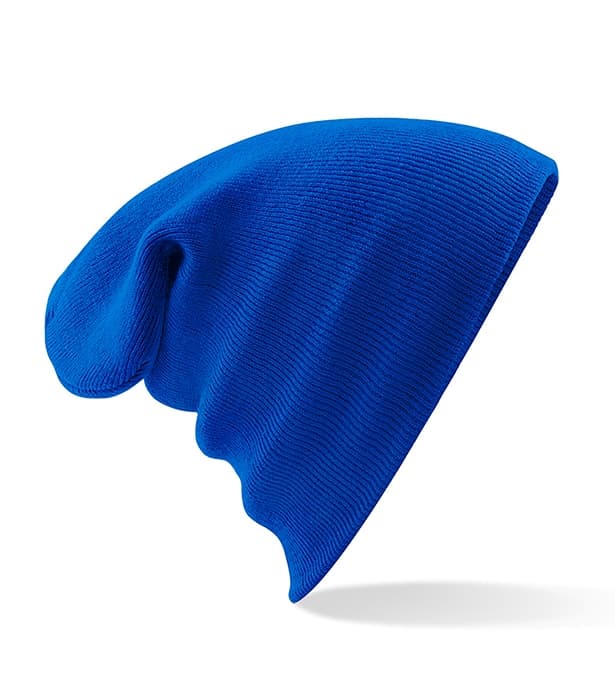 Junior Original Cuffed Beanie