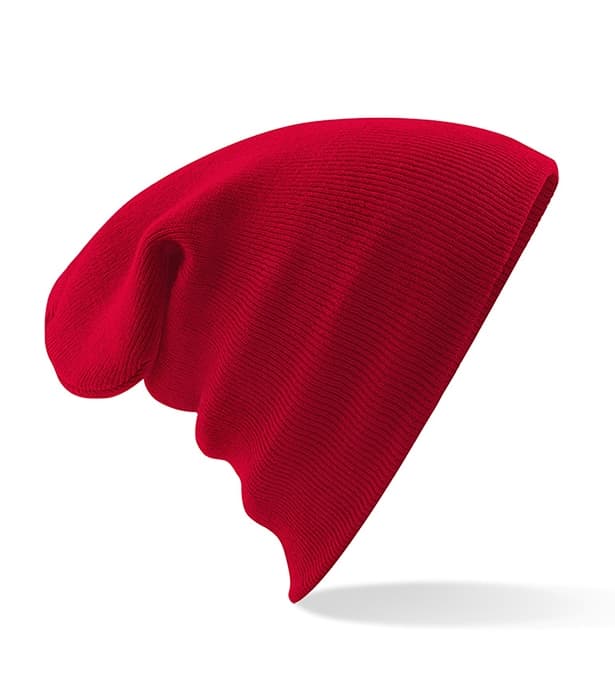 Junior Original Cuffed Beanie