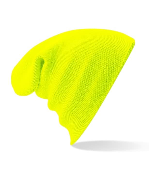 Junior Original Cuffed Beanie