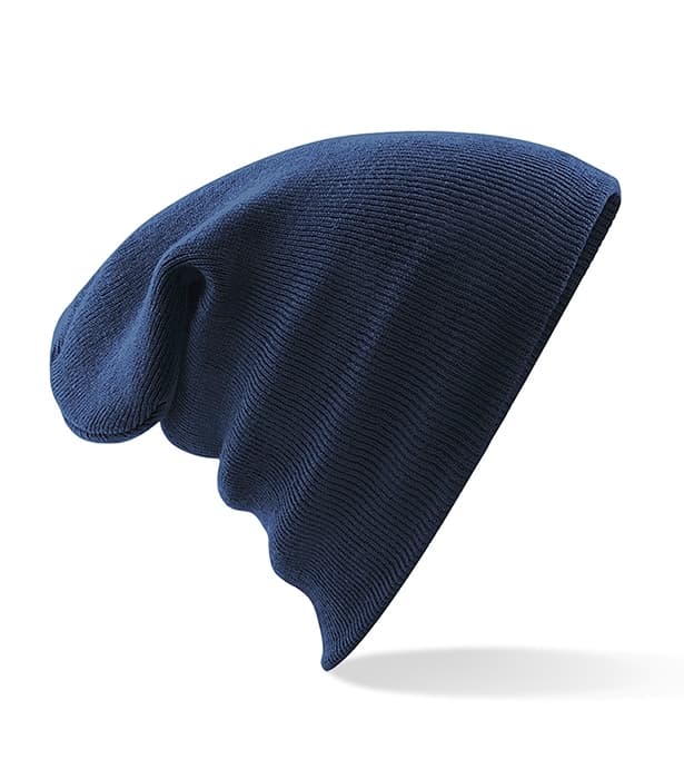 Junior Original Cuffed Beanie