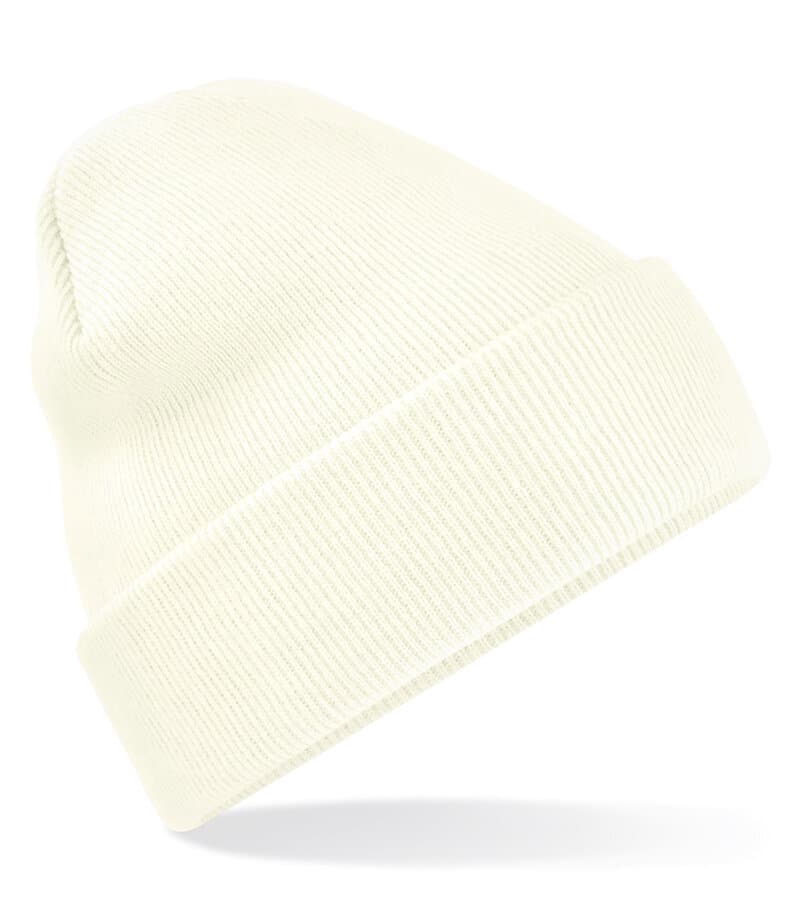 Original Cuffed Beanie