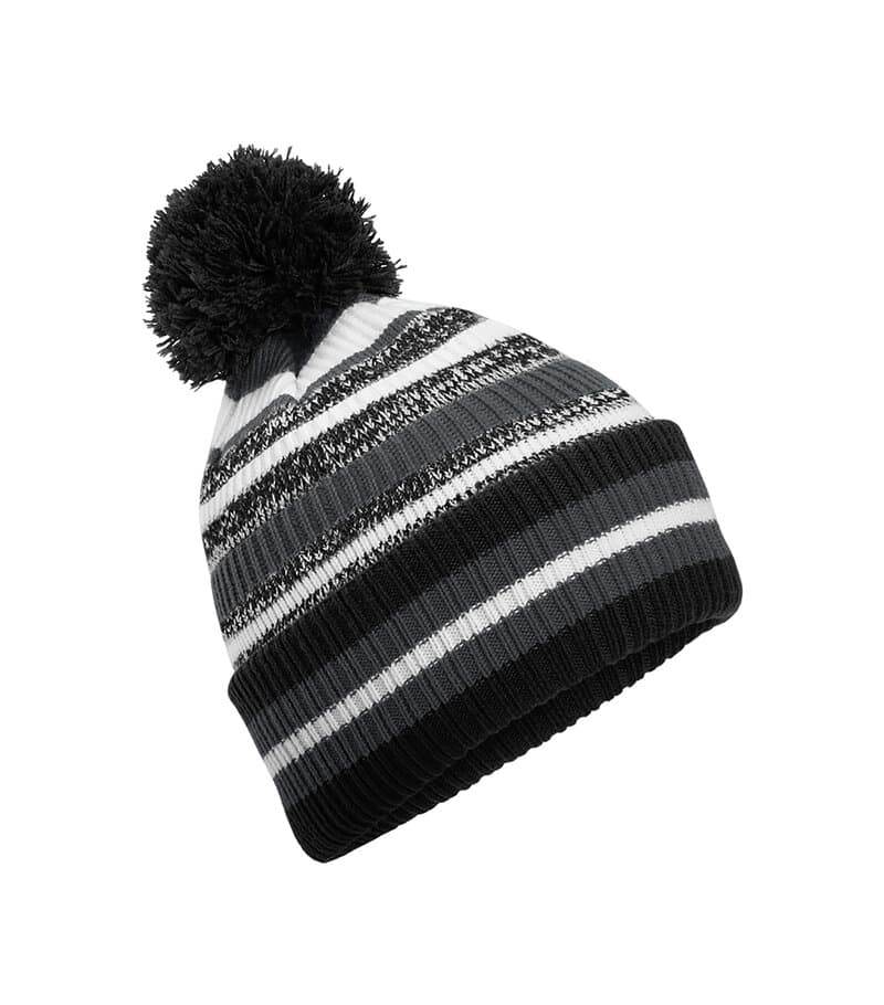 Multi-Sport Fan Beanie