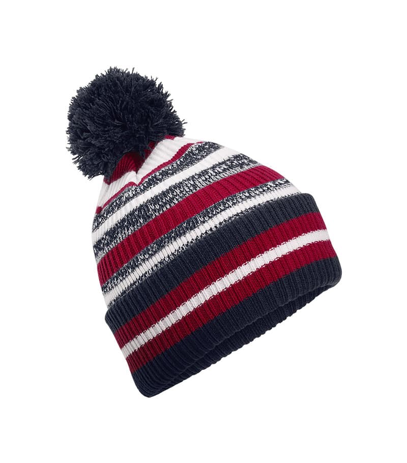 Multi-Sport Fan Beanie