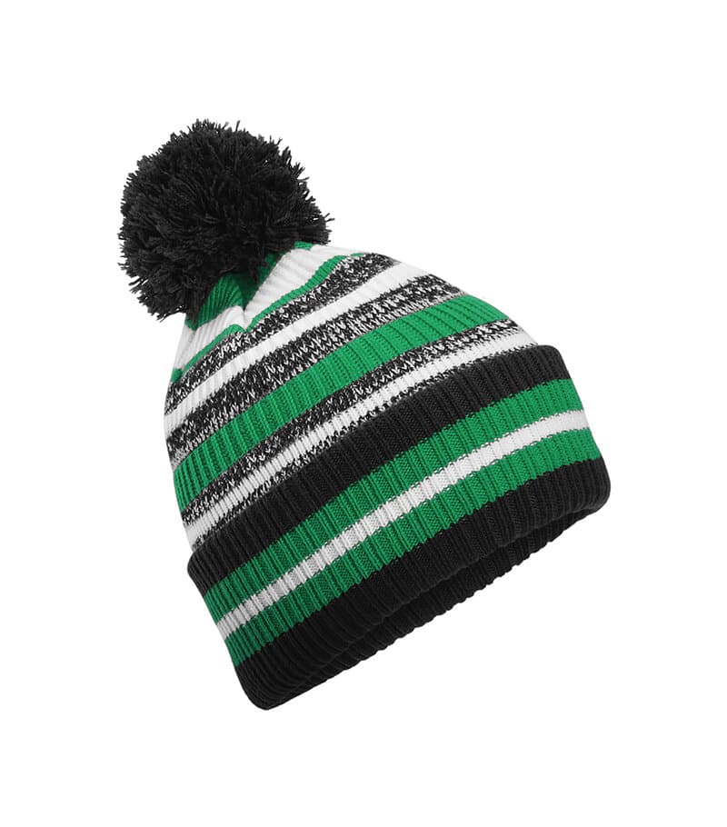 Multi-Sport Fan Beanie