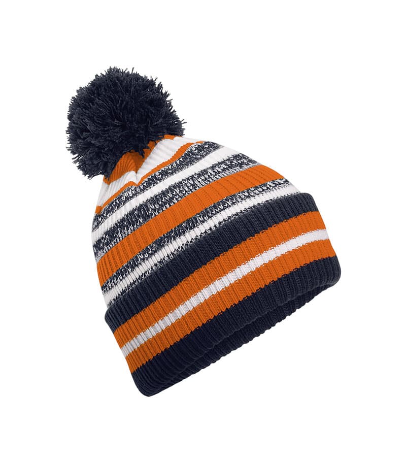 Multi-Sport Fan Beanie