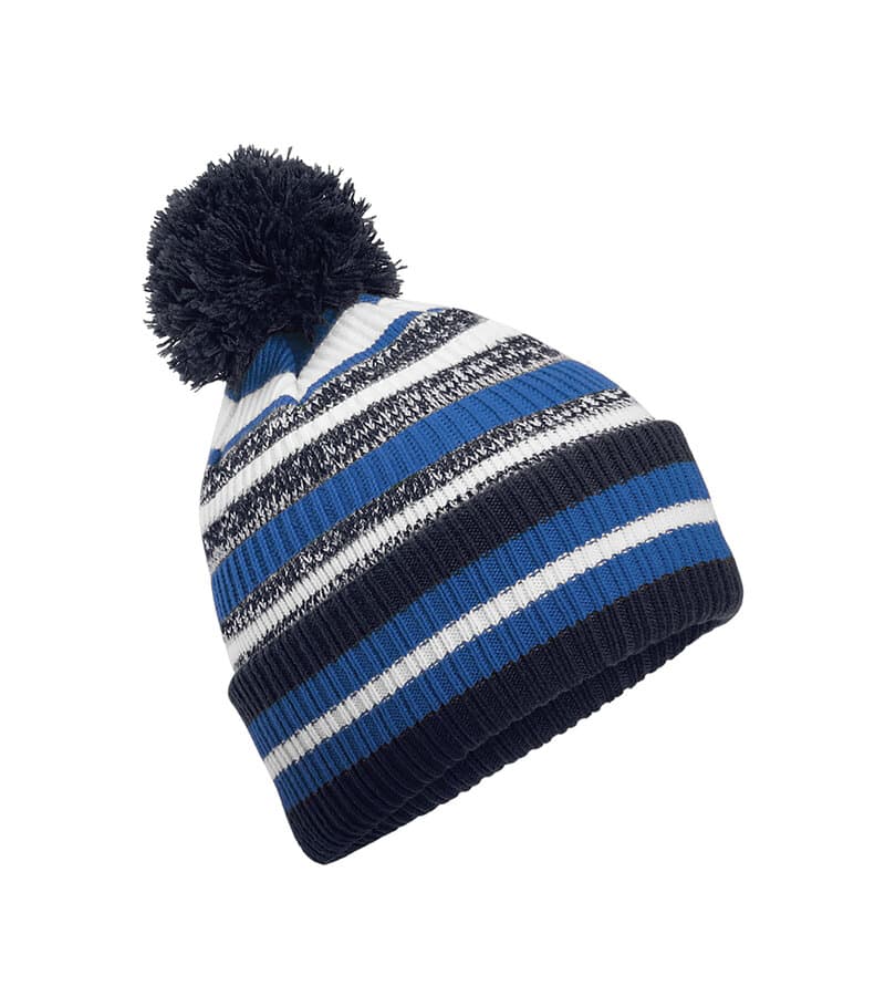 Multi-Sport Fan Beanie