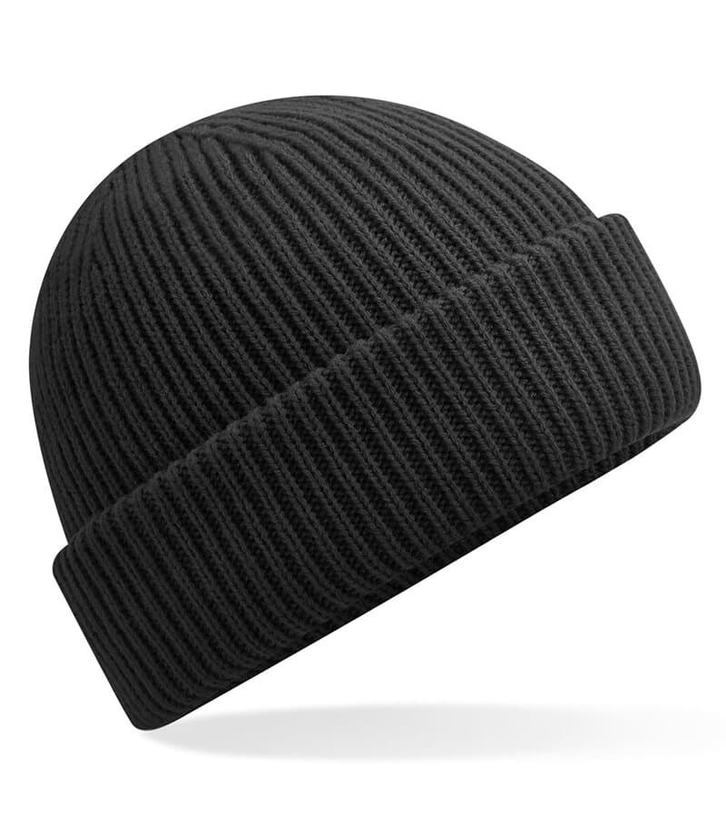 Wind Resistant Breathable Elements Beanie
