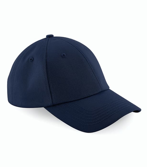 Authentic Baseball Cap