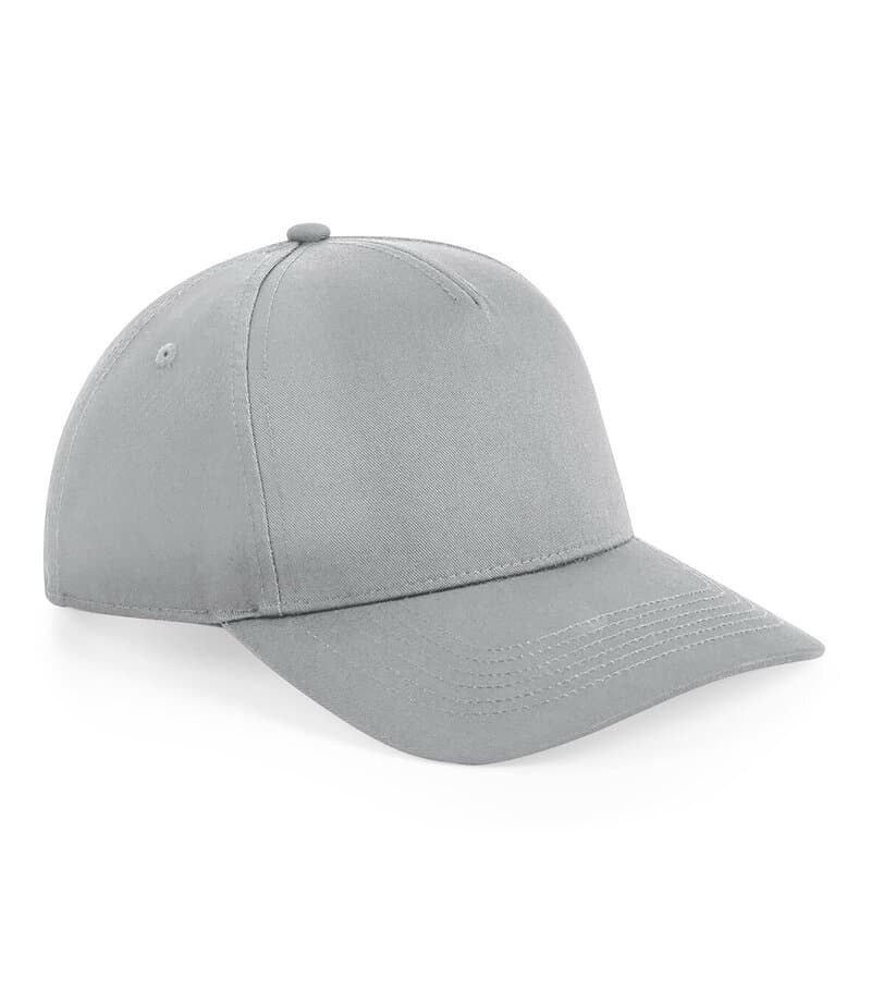 Urbanwear 5 Panel Snapback