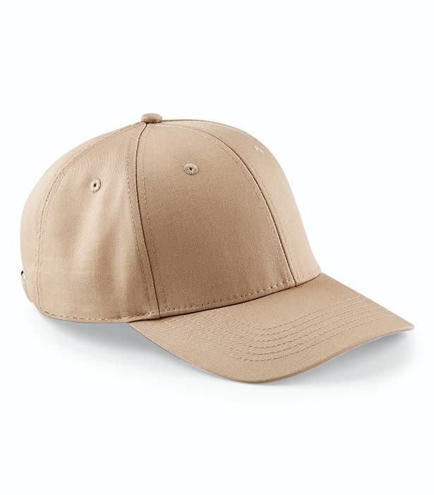 Urbanwear 6 Panel Cap