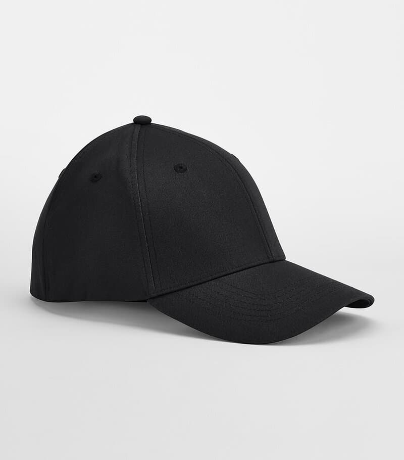 EarthAware® OrganicCotton Stretch-Fit Cap