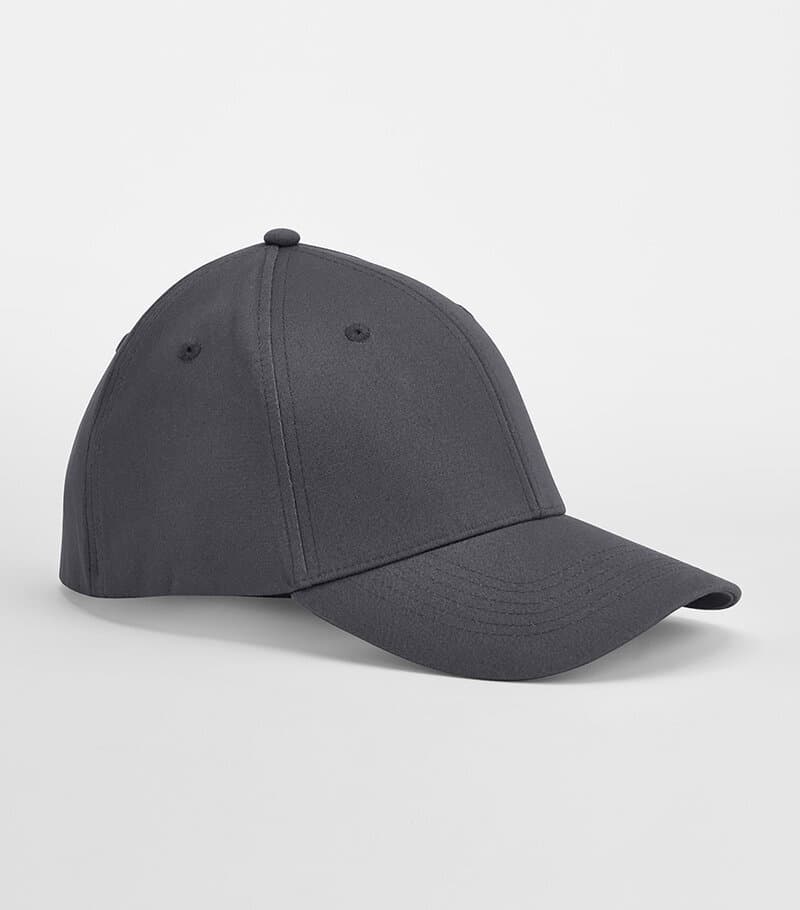 EarthAware® OrganicCotton Stretch-Fit Cap