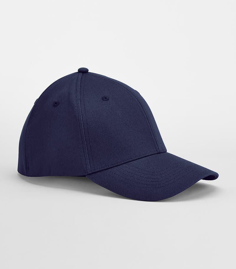 EarthAware® OrganicCotton Stretch-Fit Cap